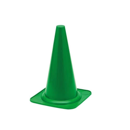 1189_0HagRrU5YpG2kV Marking Cone 40 green