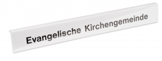 1591_1z2fzyJ0n6tF5q Lettering strip with lettering