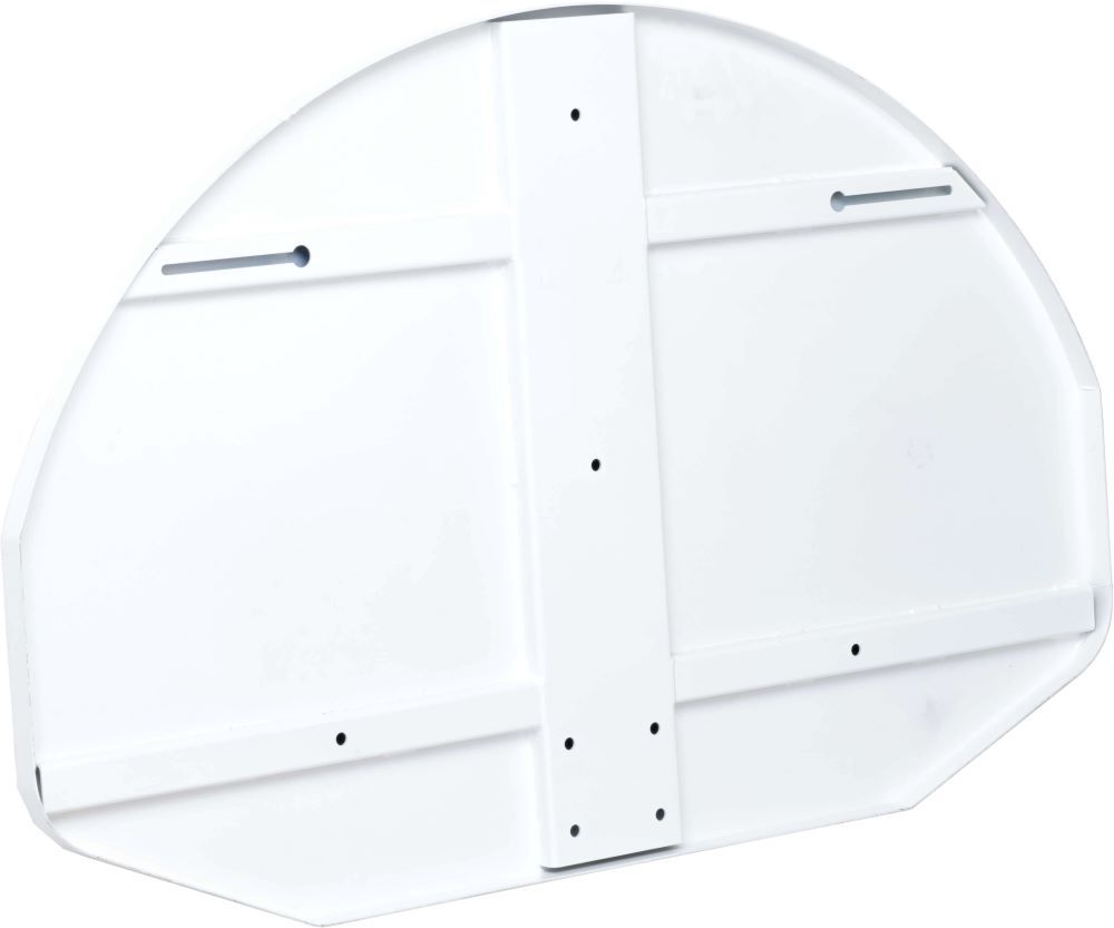 US_300121_Basketball_Zielbrett_HeavyDuty_Rückseite