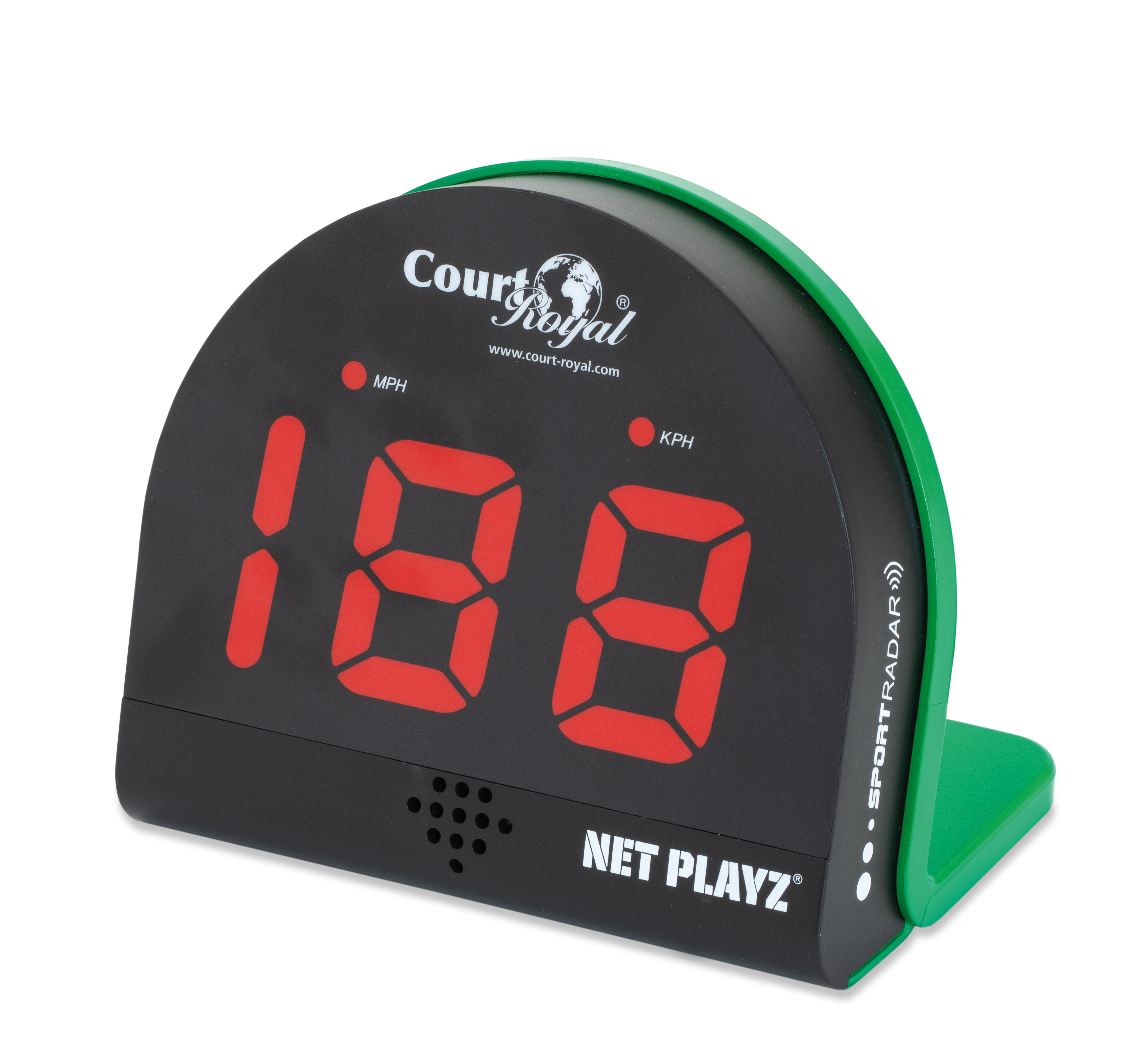 US_43003_Multi-Sport_Radar_Detail Multi Sports Radar