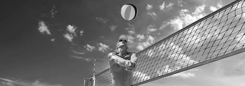 Ballsport Kategorie Universal Sport Ballsport Kategorie Universal Sport