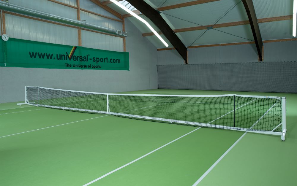US_40485_Tennisnetzanlage_weiß_UniversalSport