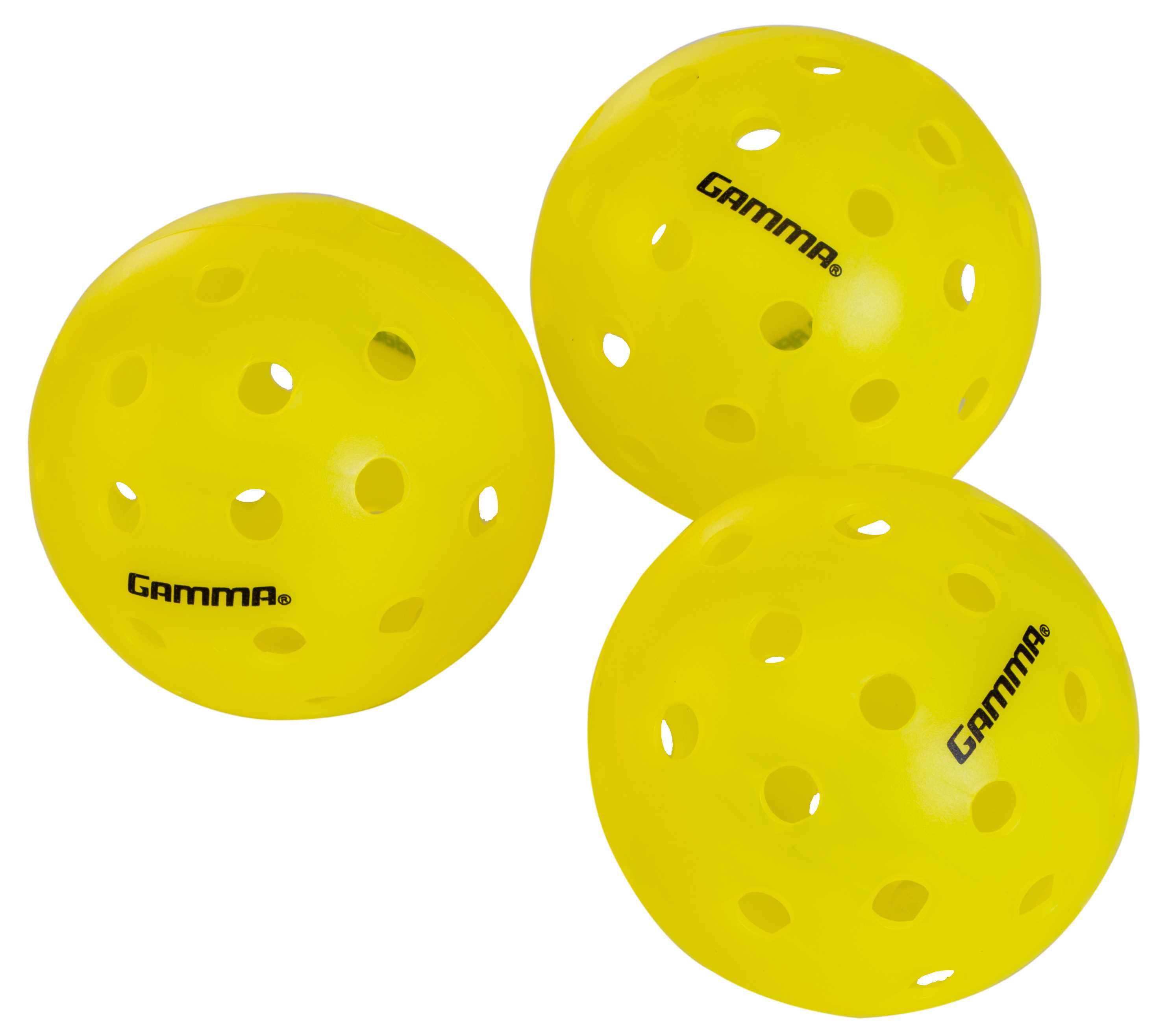 US_404252_neu-Kopie Pickleball Ball 3er Set OUTDOOR