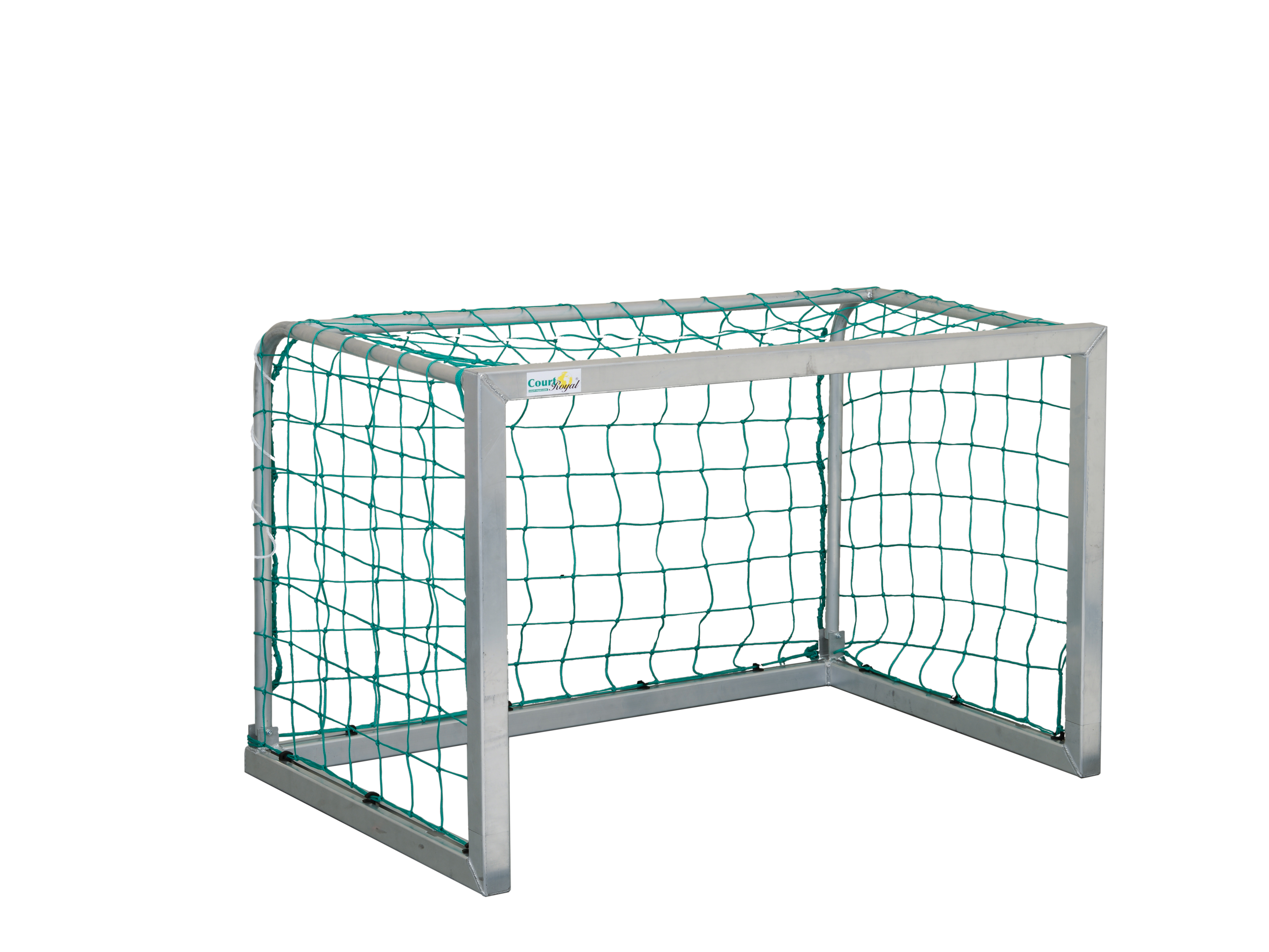 US_2020811_202081_Trainingstor_Alu_Mini_klappbar_vollverschweisstnfMZbKRAzTOzQ Fußballtrainings-Tor Alu MINI