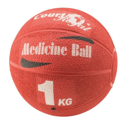 Medizinball 1 kg
