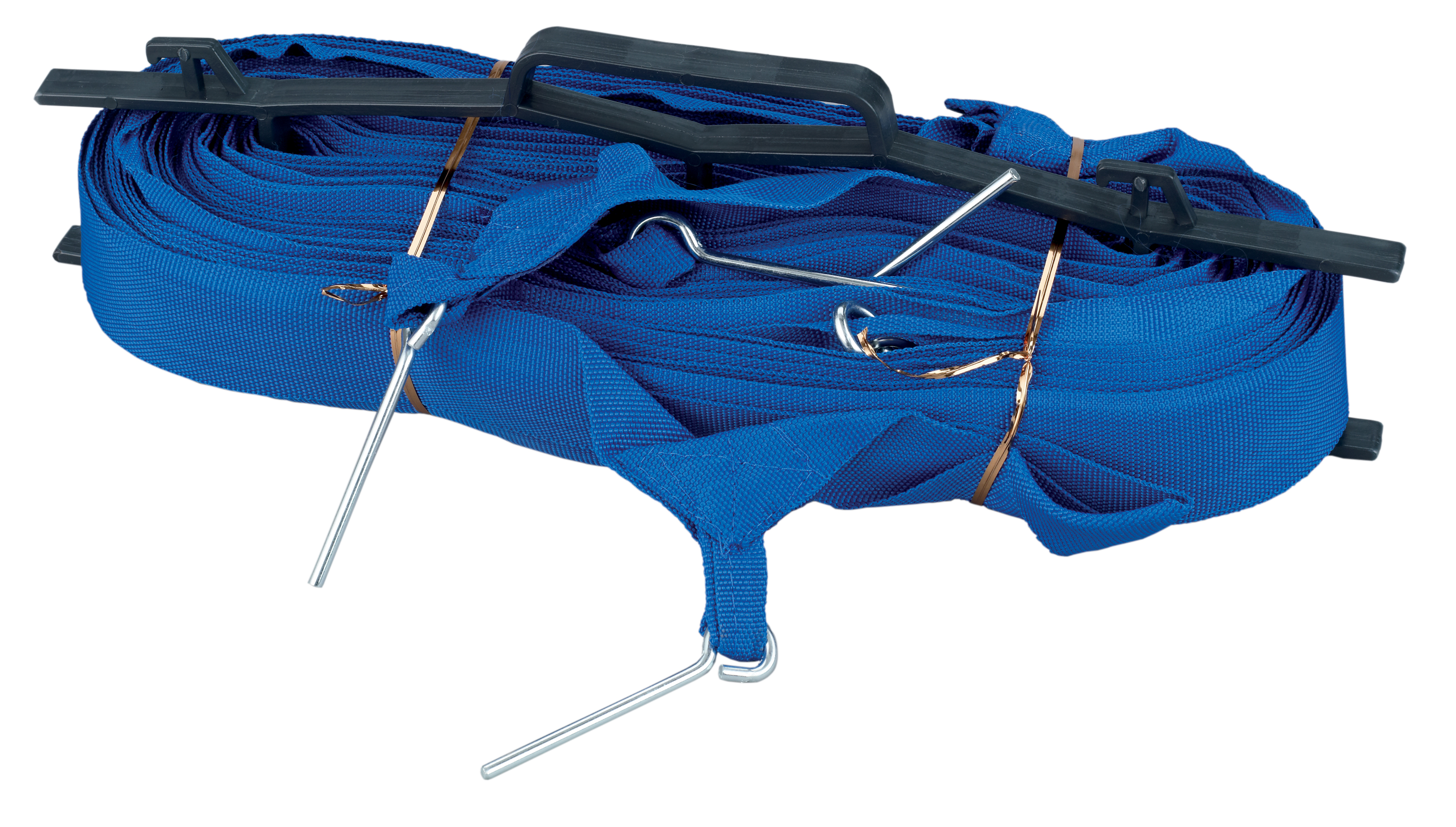 US_30688_Beachvolleyball-Spielfeldmarkierung_blau Beach Volleyball Marking Lines