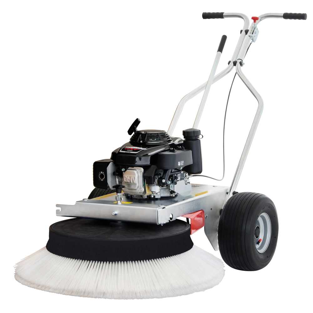 40161_neu Turbobesen USP 10