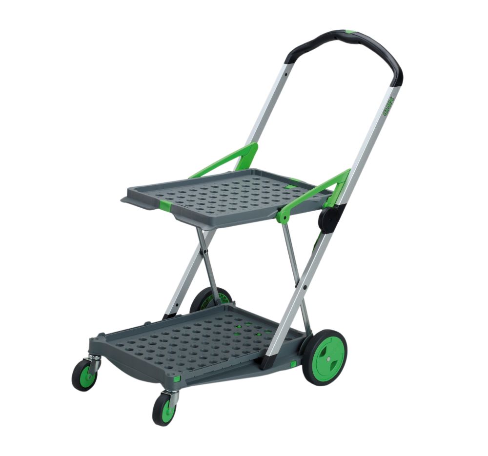 US_26000_clax Ballwagen_Geraetewagen_clac ball trolley