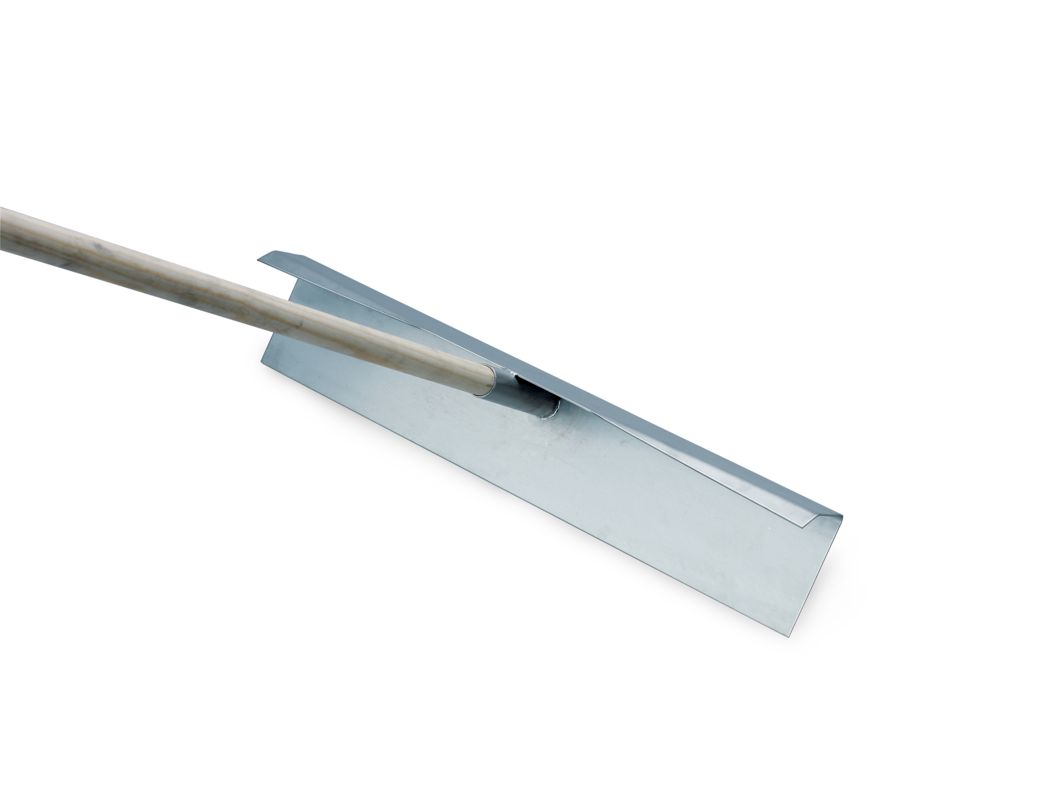 US_40083_Spezialscharrierer Special Rake