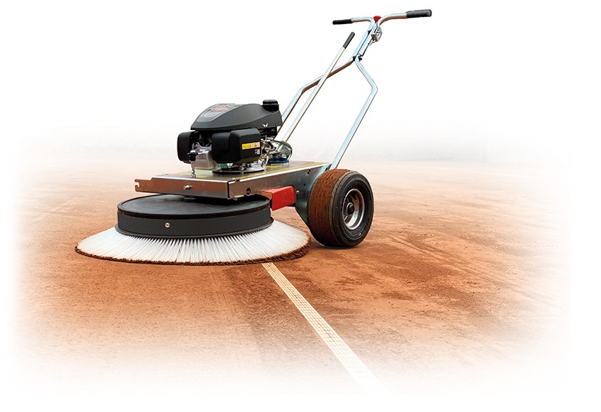 40161_neu_2022 Turbo Broom USP 10