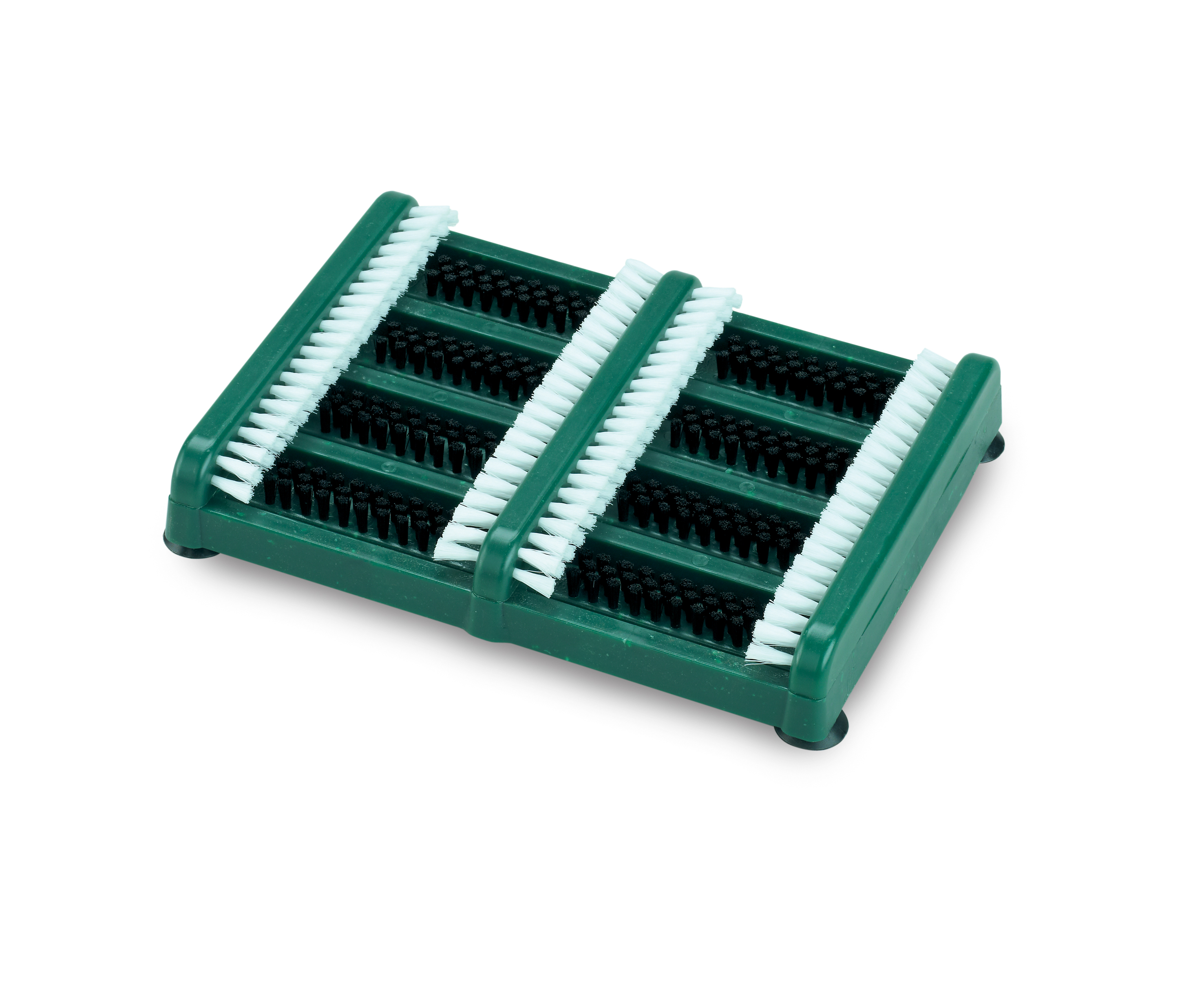 US_41271_Schuhreiniger-Little Tennis Shoe Cleaner Little