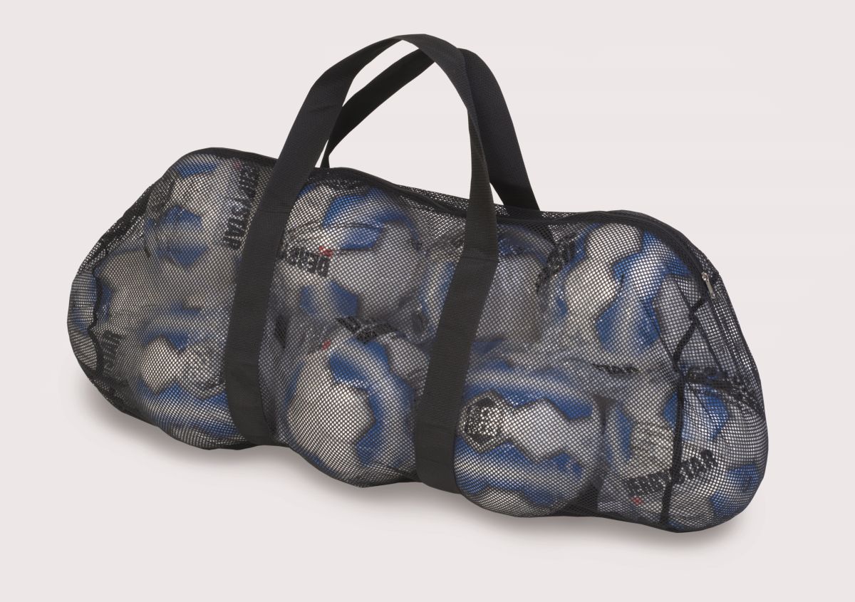 us_20741FxEcwbV0wwHUu Balltasche Court Royal