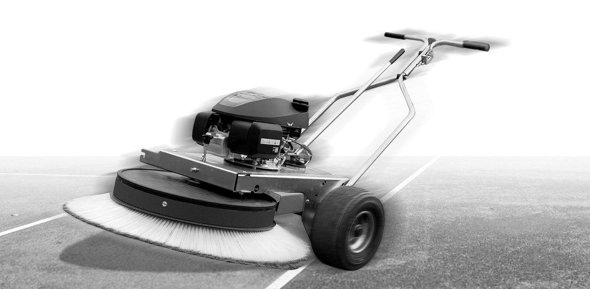 Kategorie Besen Kategorie Besen