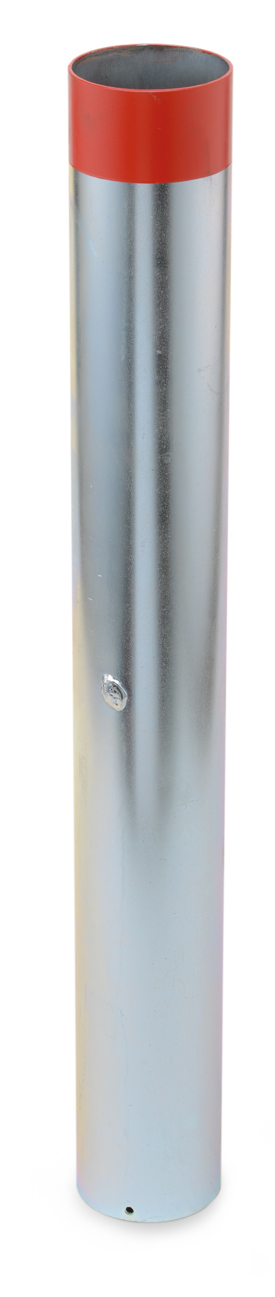 Bodenhülse Beach 83 Bodenhülse Beach 83