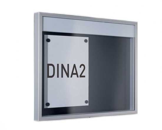 304_065fgAA6djrxL9 Information Board TMD 95 (1000 x 850 mm)