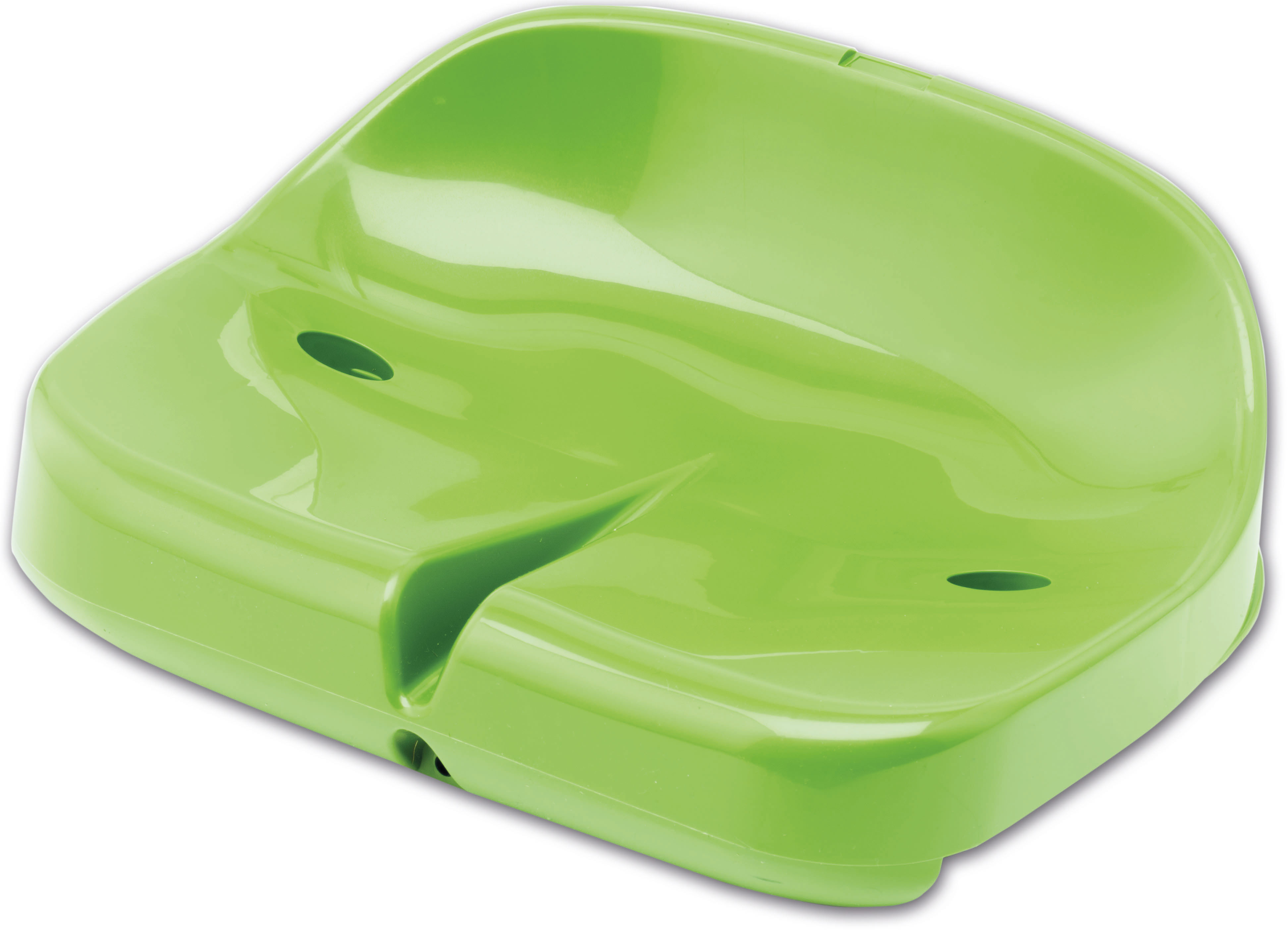 Tribune Seat Compact light green