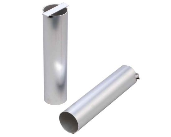 835_06sa4TpcffGU4z Ground sleeves Ø 76 mm