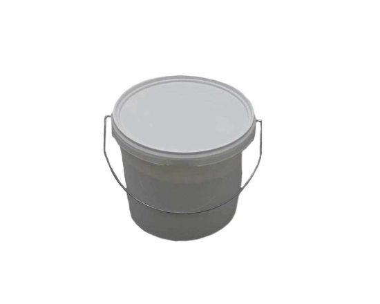 517_0THjLIXT1DYgd4 Chalk for Tennis Courts