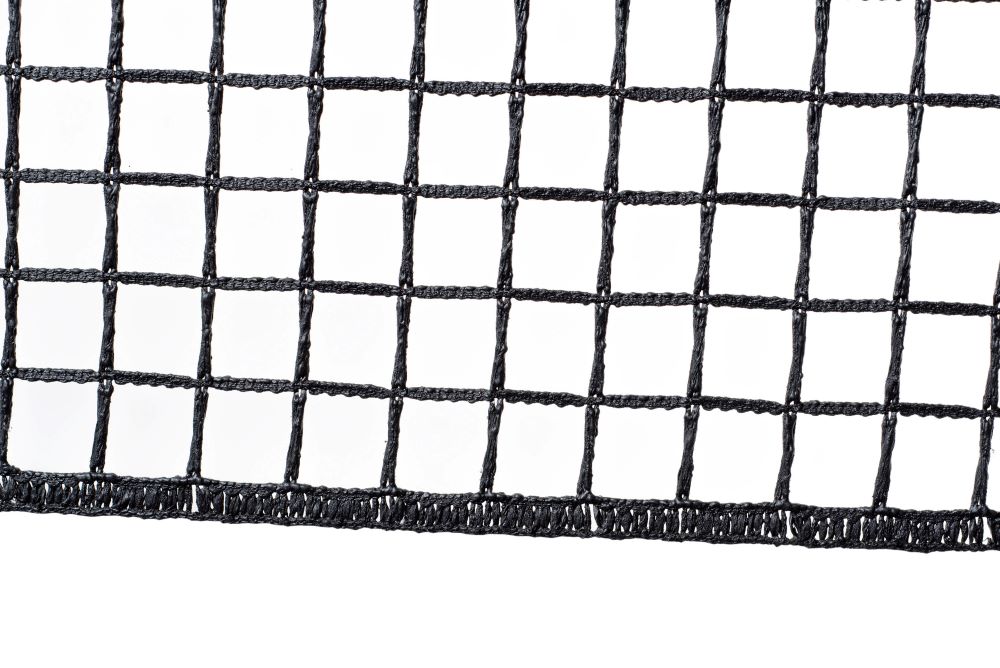 US_40580_Unterkante_Tennisnetz_TN200