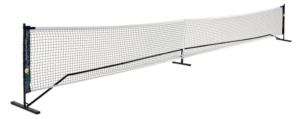 US_404235_pickleballanlage