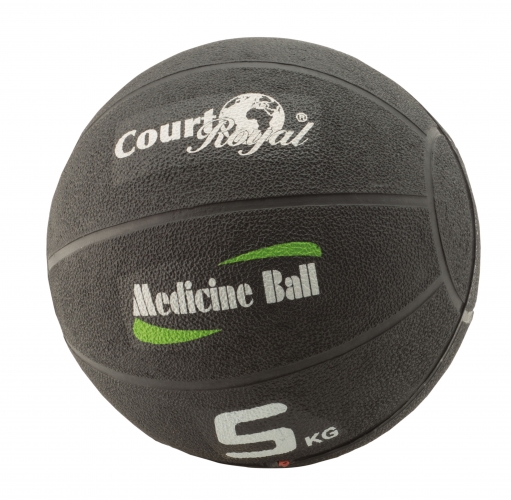 Medizinball 5 kg