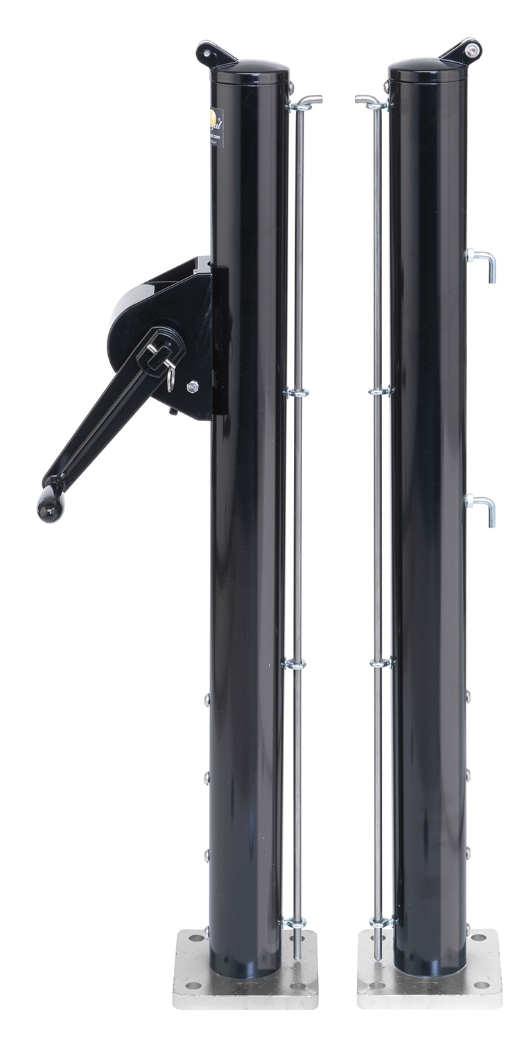 US_404224 PP 73 mit Platte