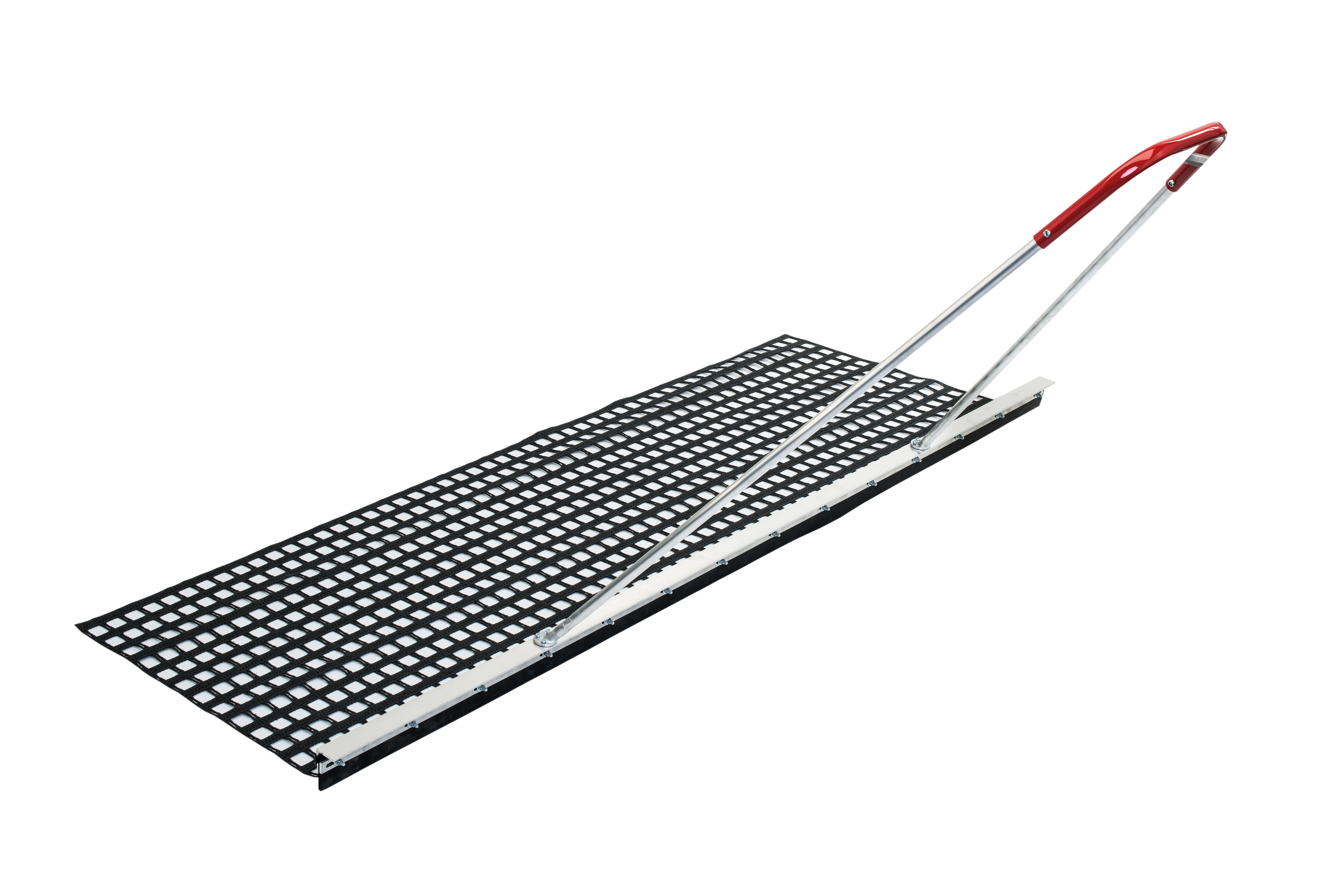 US_41078_Handhobel_mit_Schleppnetzgewebe Handhobel mit Schleppnetzgewebe