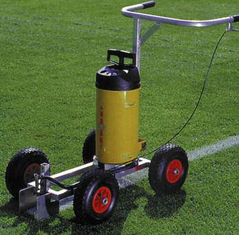 1185_0hc1MqpXI3lXEY Wet Marking Trolley Universal