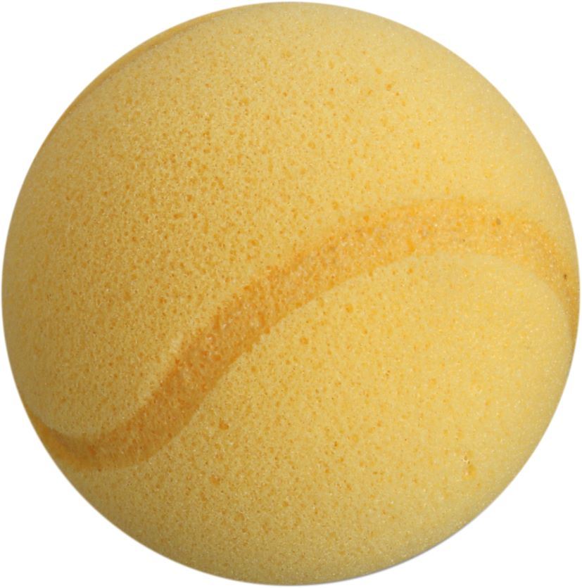 US_20846_70mm_Schaumstoffball