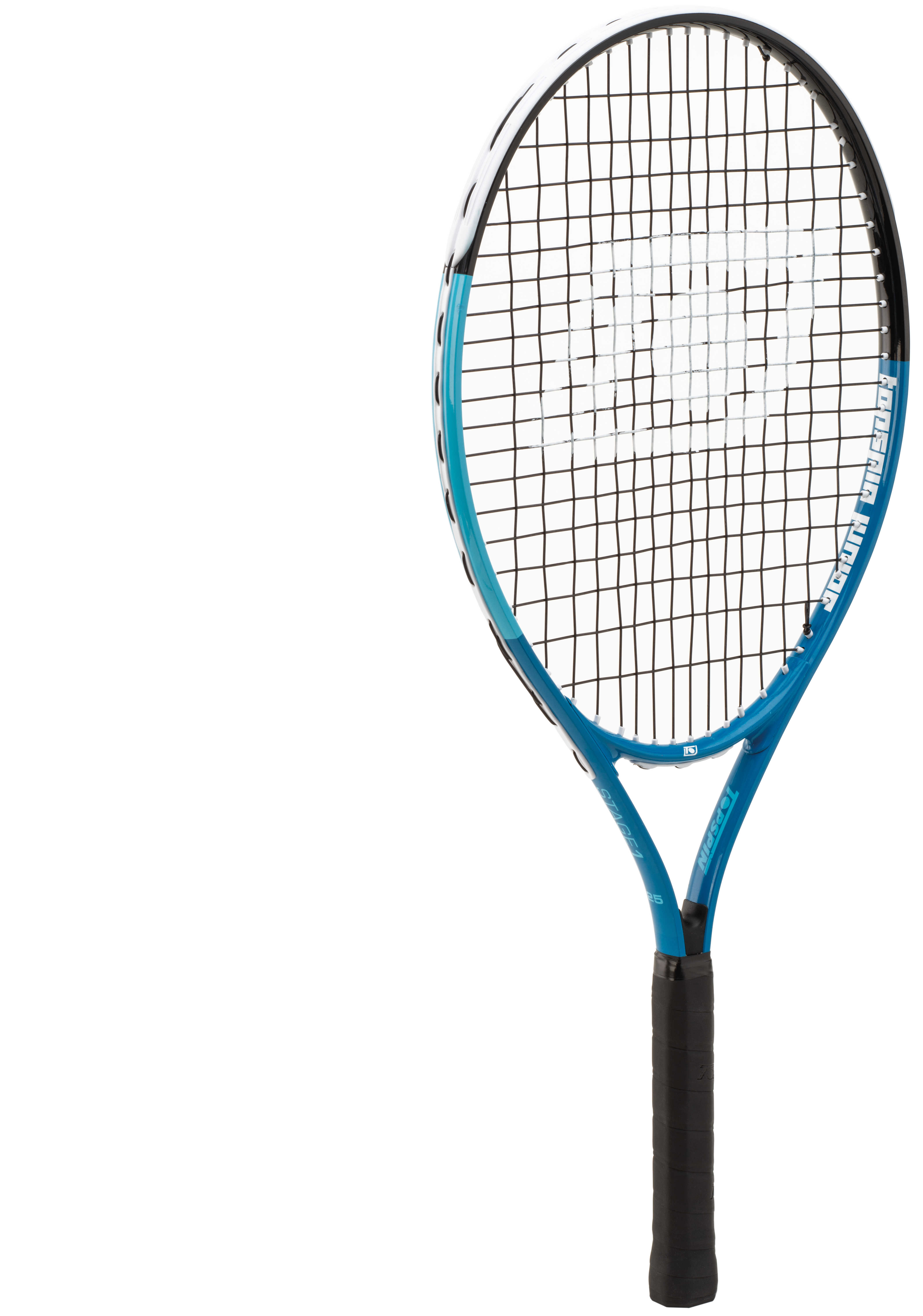 45075 Kindertennisschläger Stage 1