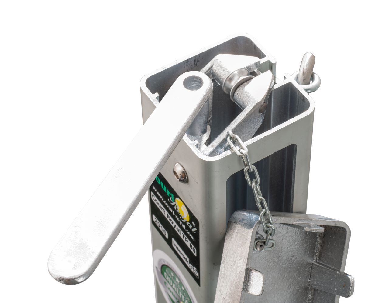 US_404041_Pfostenmechanik_DetaiLKurbel