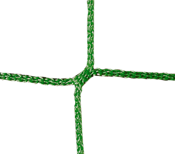 US_41610_Trenn-und-Stoppnetz_3mm_gruen Trennnetze per qm  grün 3 mm