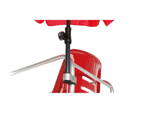 858_1RRtGviutJ2bYc Umbrella for Umpire Chairs attachment