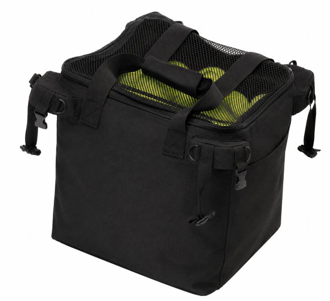 Bag for the Court Royal Easy Pack Ball Cart (without logo or balls)