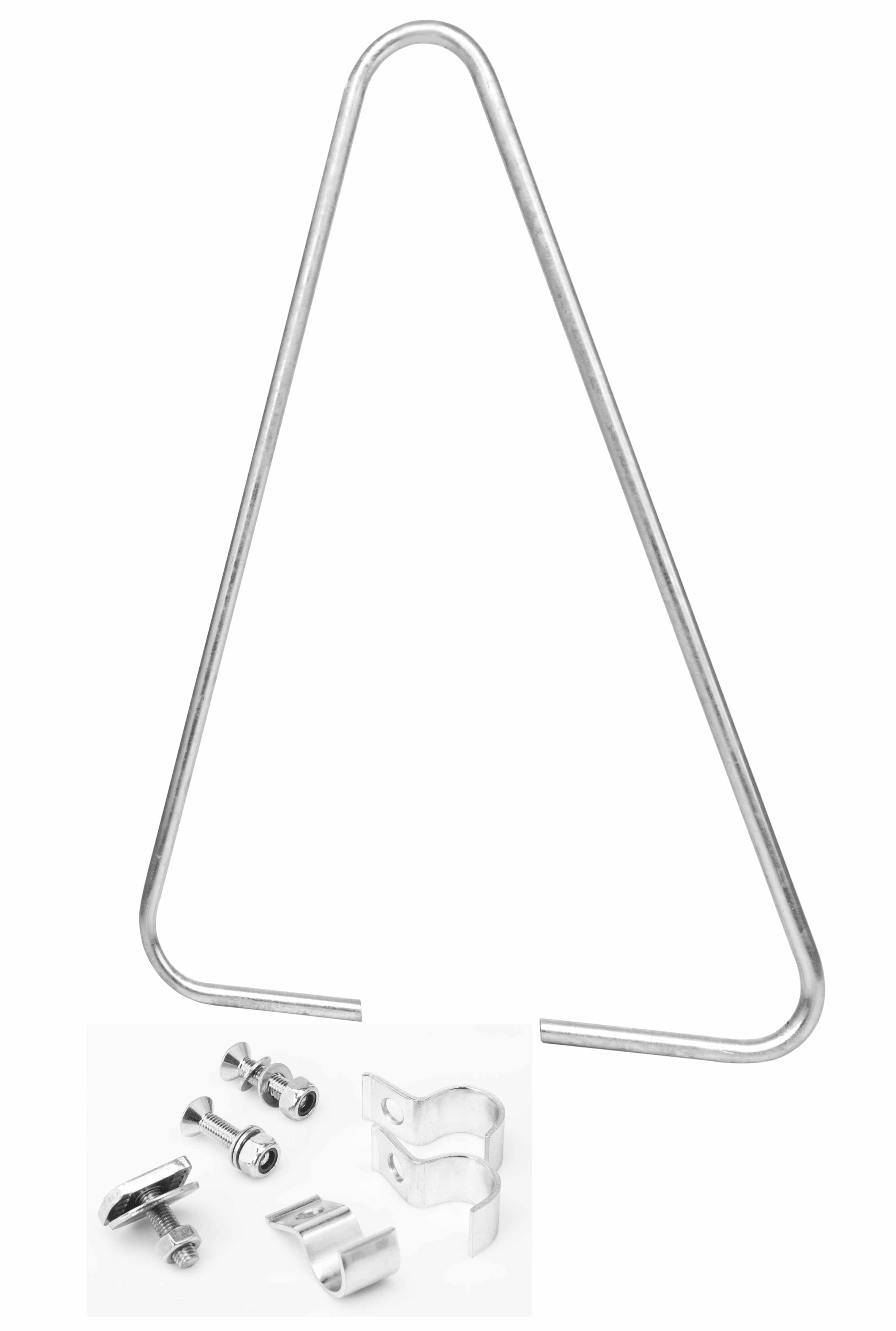 US_300269_Stuetzbuegel Stabilizing bracket for basketball board