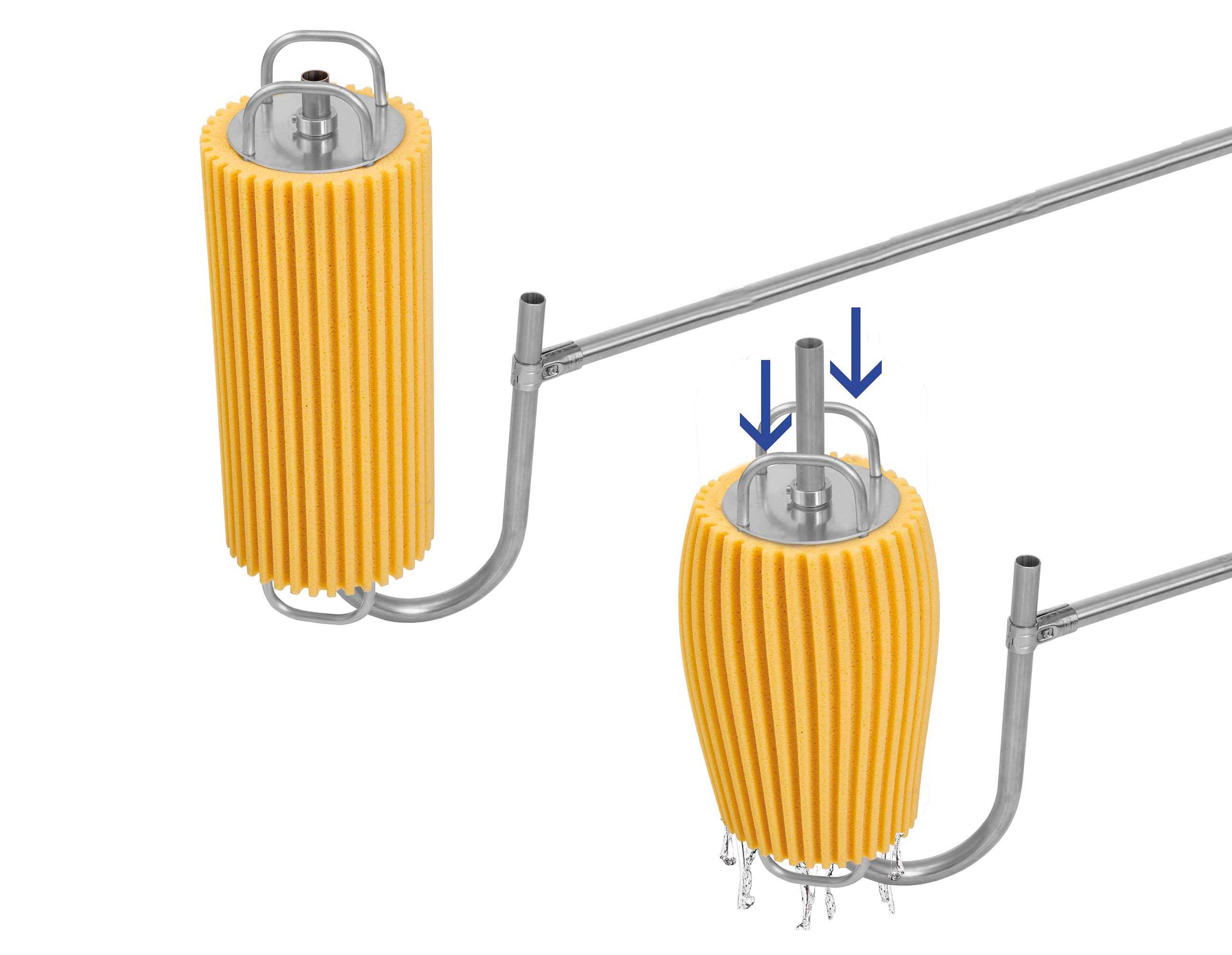 US_41185_Anwendung-Kopie Funktionsweise Wasserabroller