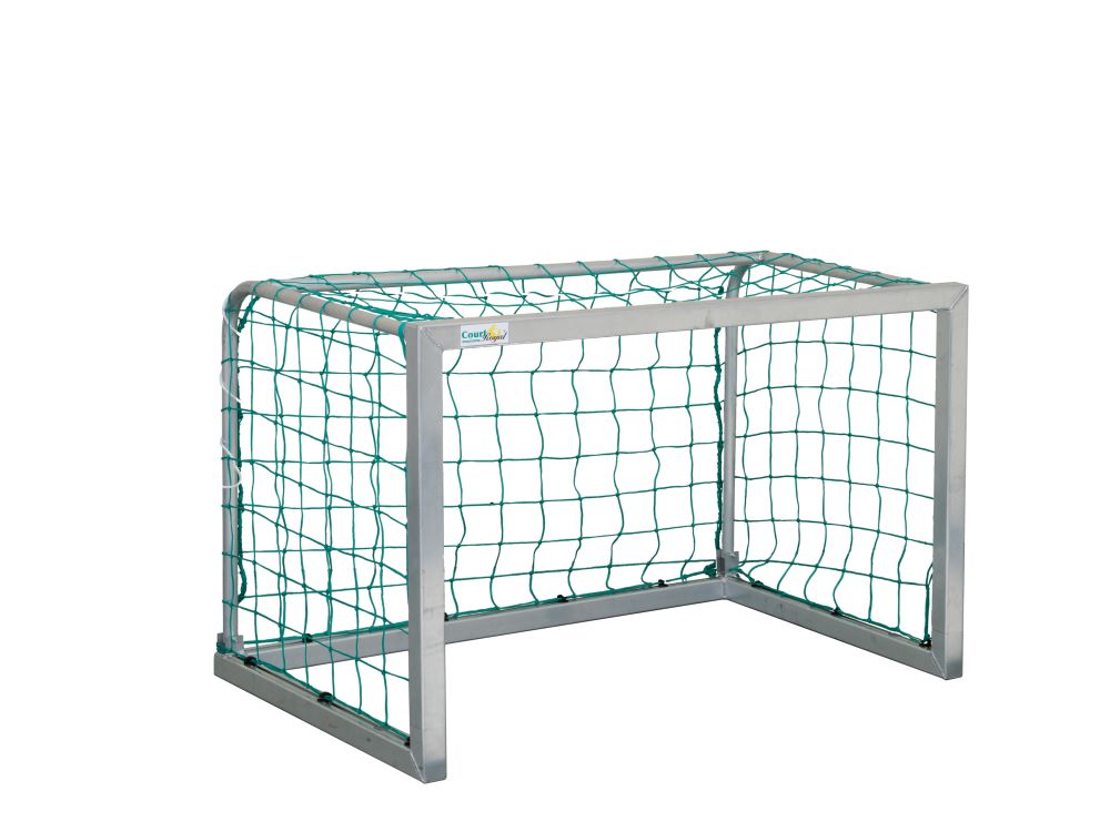 US_2020811_202081_Alufußballtor Mini_klappbar_normal