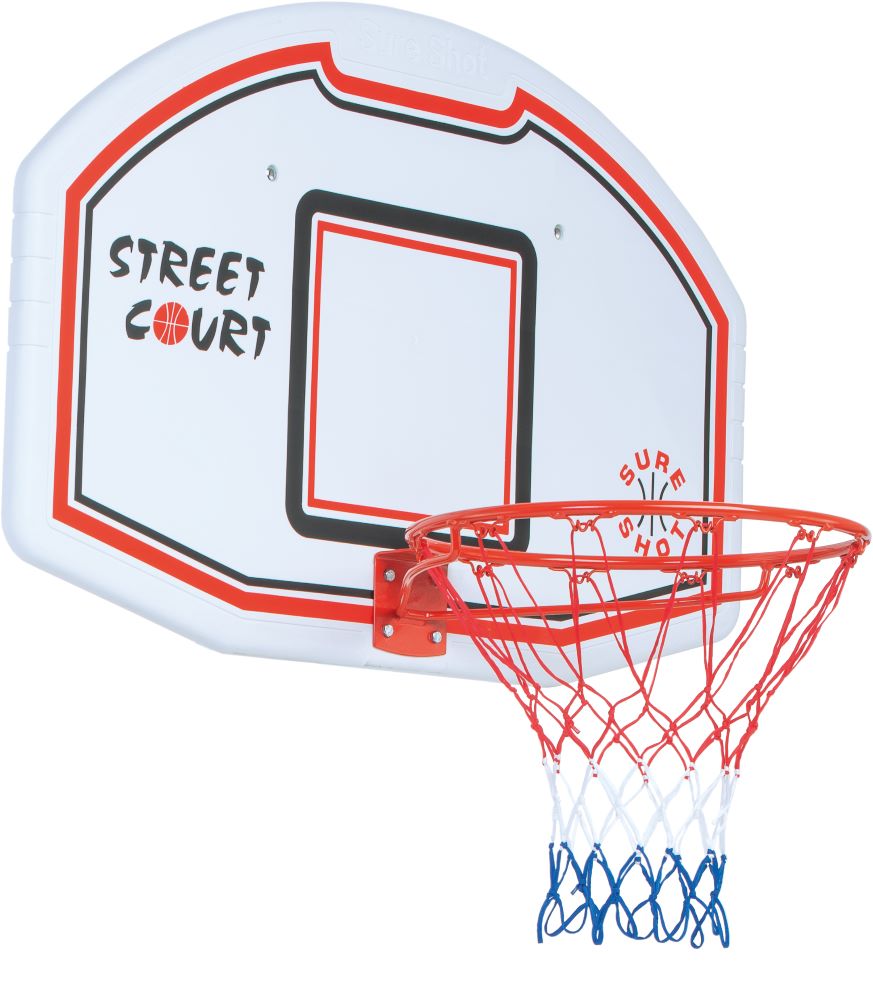 US_310208_streetball_set_street_