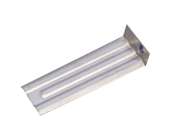 100_0ZUQvcUwP9mzfX Rohranker