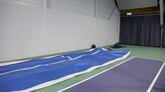 1071_1bfJtJoboa4PXW Air Tennis Wall unrolled