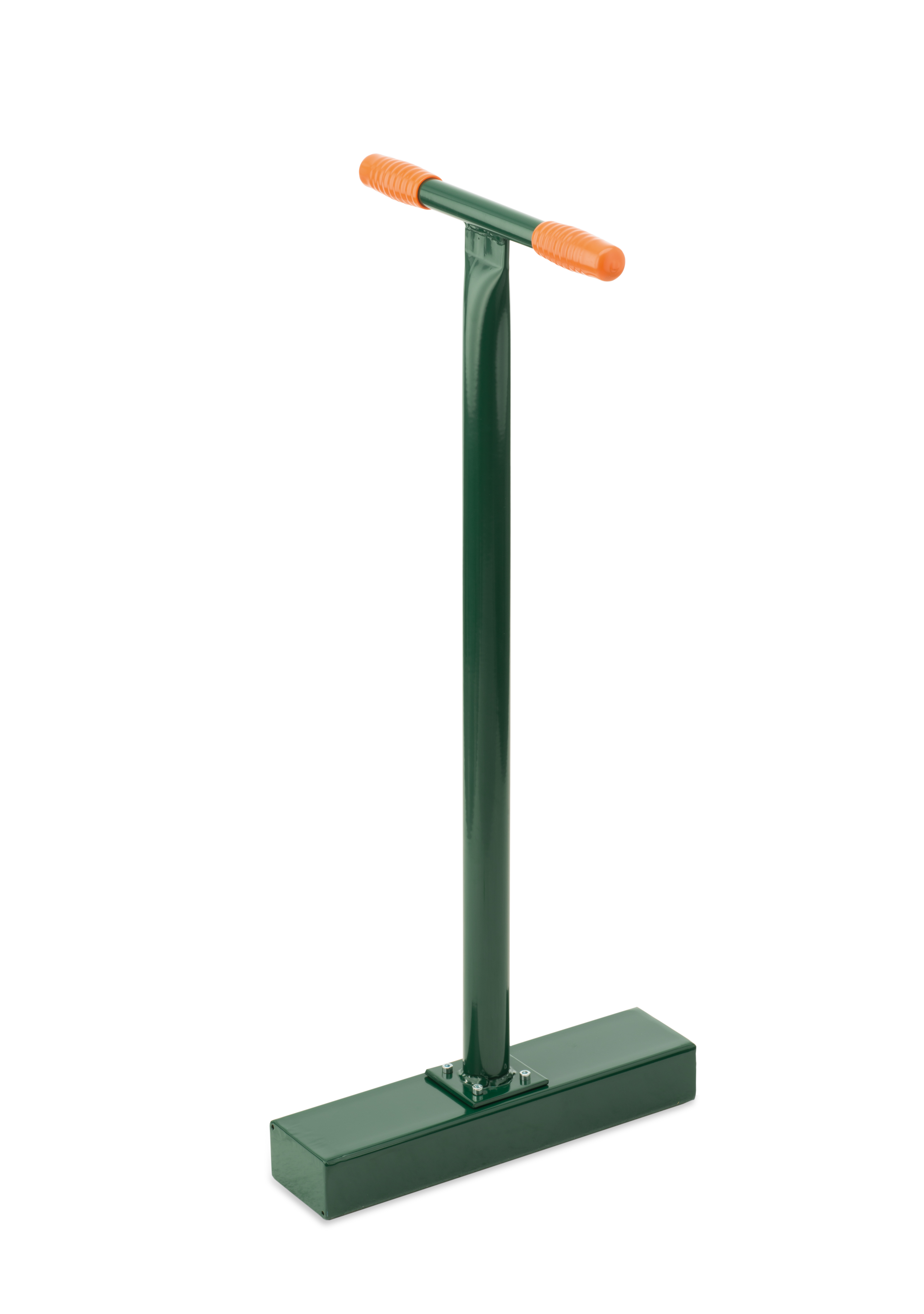 US_40380_Linienstampfer Linienstampfer