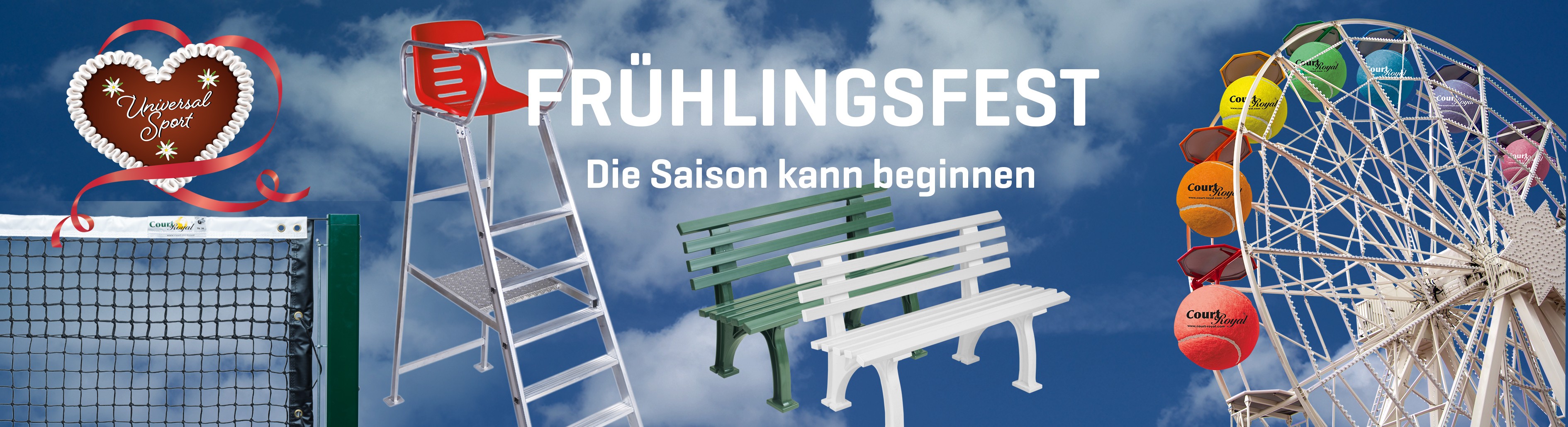 us_slider_Frhlingsfest26_(1)