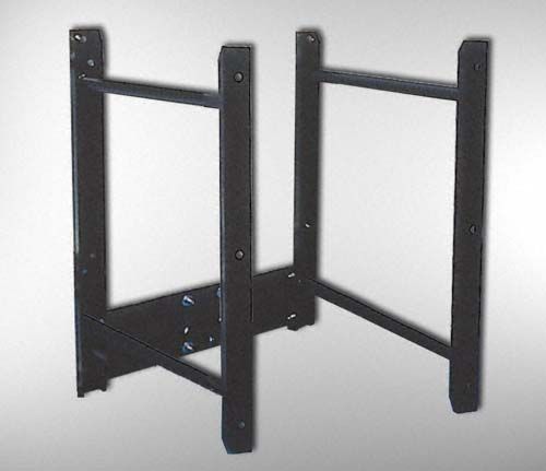 300682_1ZslizLnoiVf7p Wall Mount drill holes 11 x 9 mm