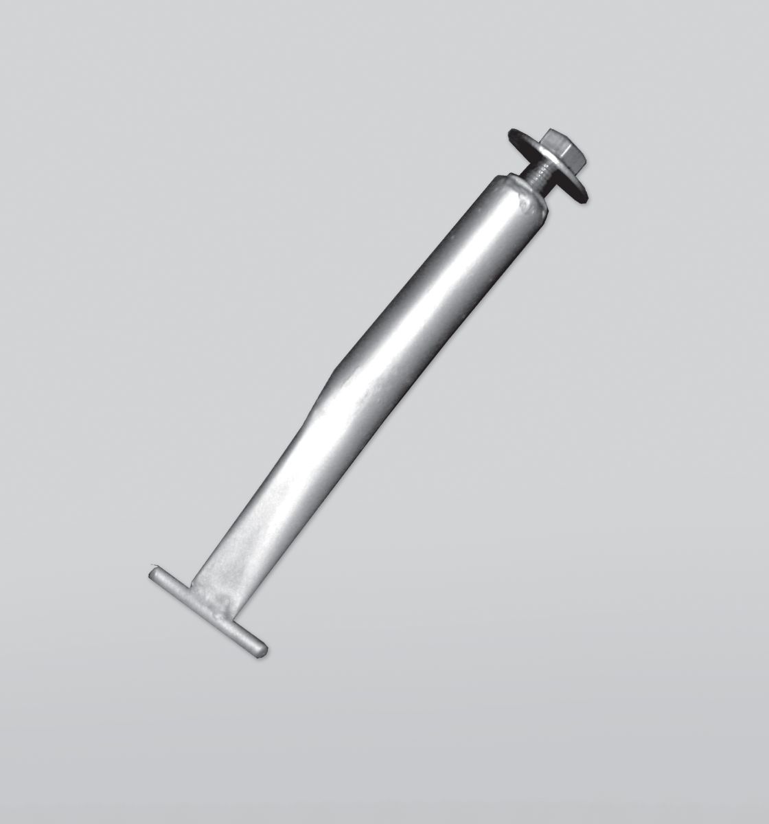 2295_0wWjumbmPox5LS Ground anchor for outdoor
