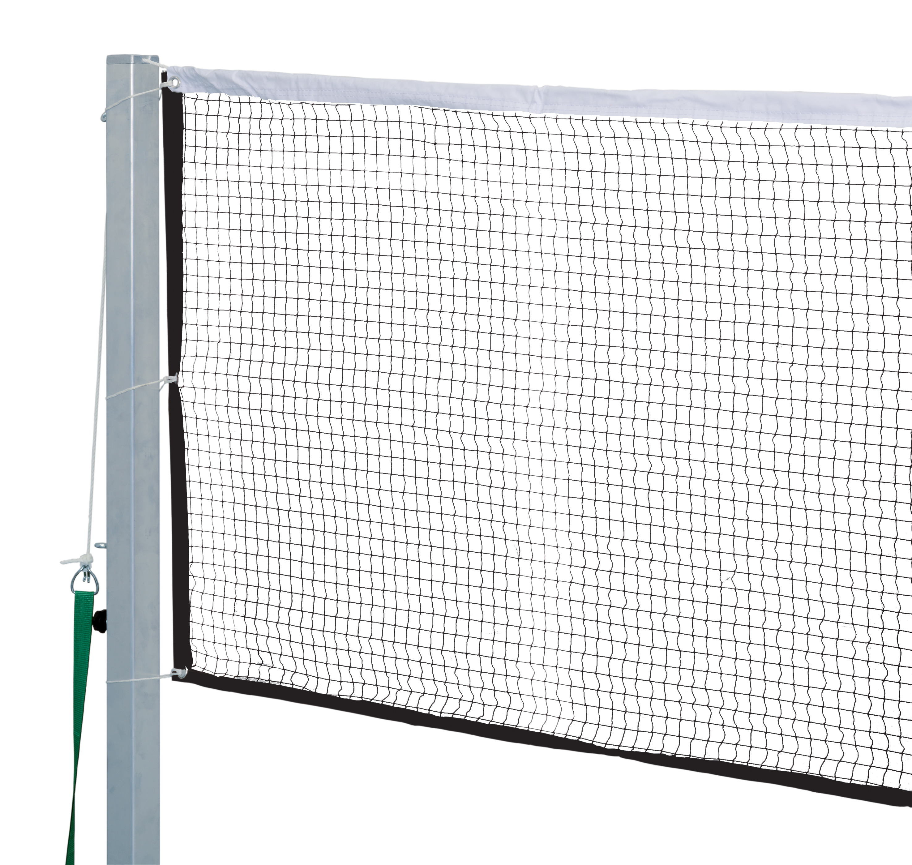 US_30860_Badmintonnetz_CourtRoyal_Olympia_NEU Badmintonnetz Court Royal Olympia