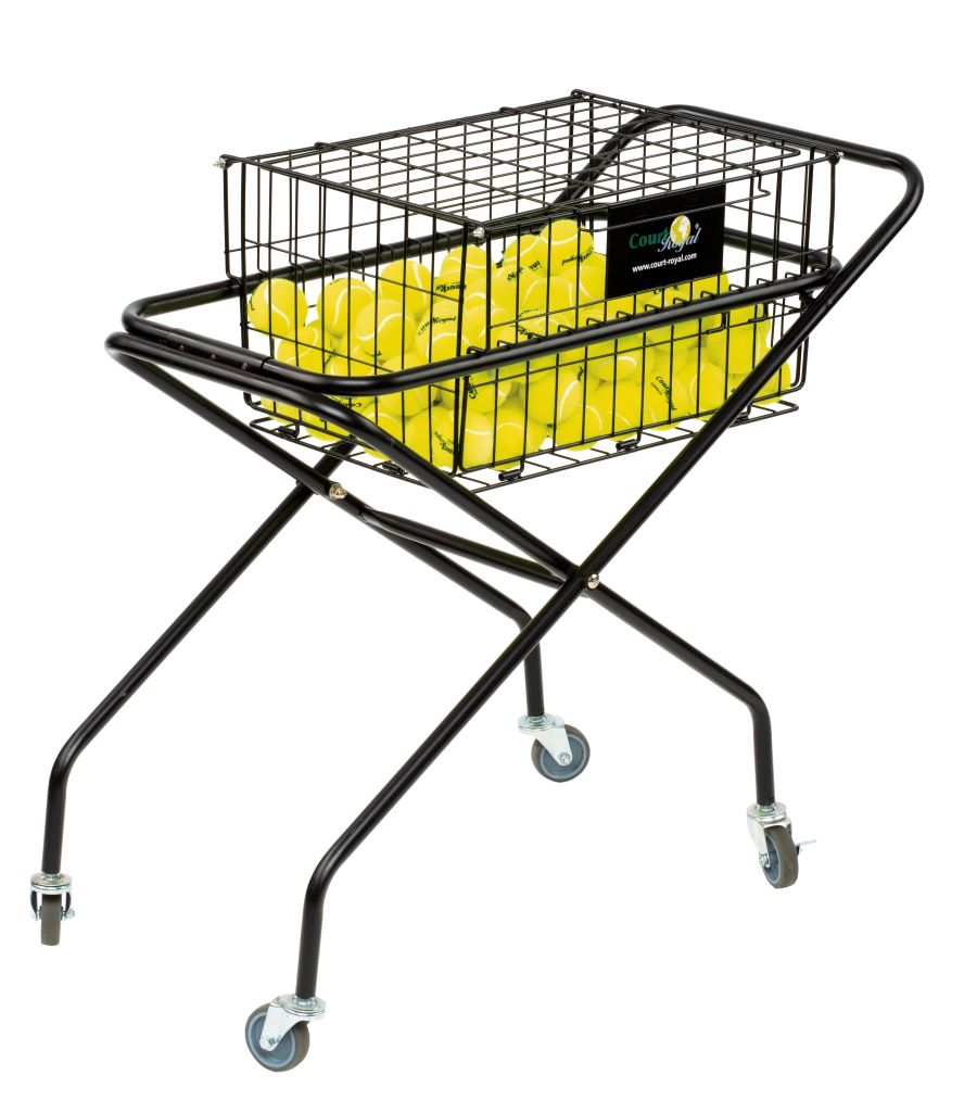 US_42087_JOWO_Tennis-Caddy