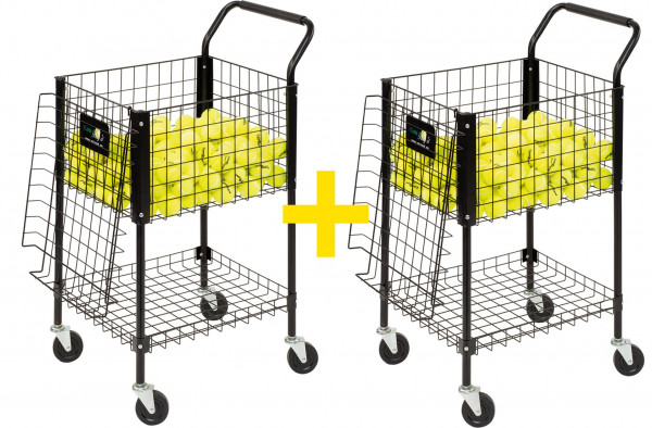 Für Ihren Sportplatz, das Beste