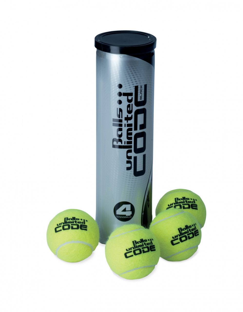 Wozu Ist Der Filz Auf Einem Tennisball Tennis Tutor Plus Ballwurfmaschine