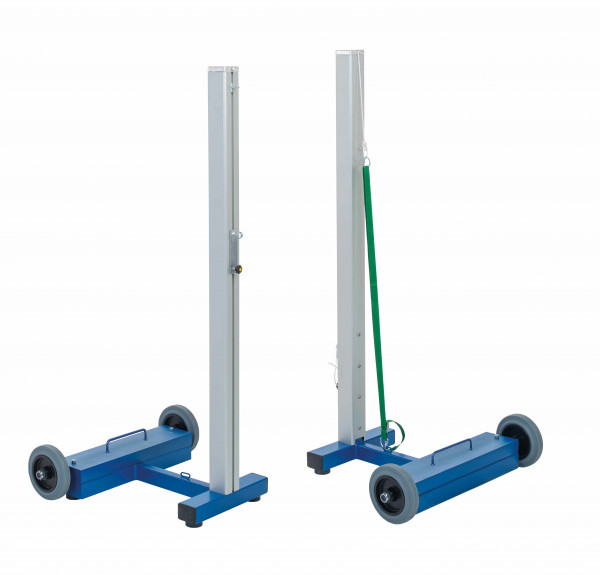 Für Ihren Sportplatz, das Beste